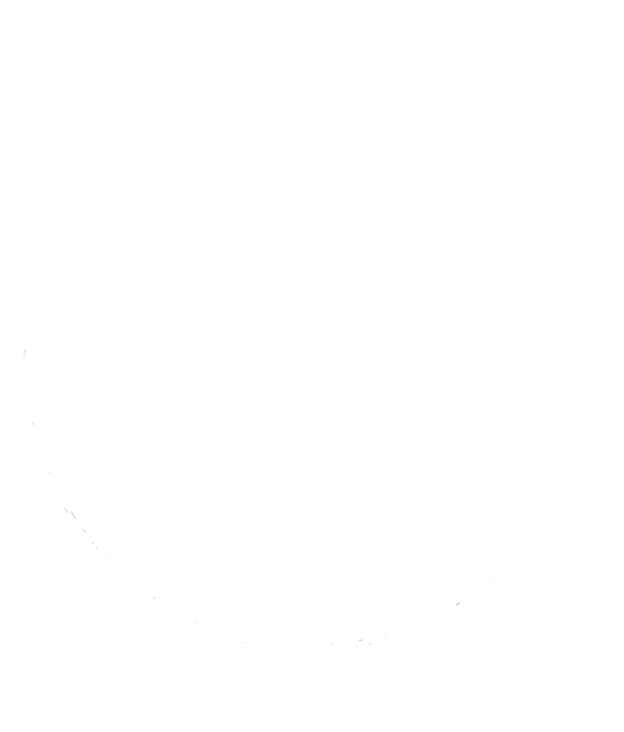 Dimora Morelli