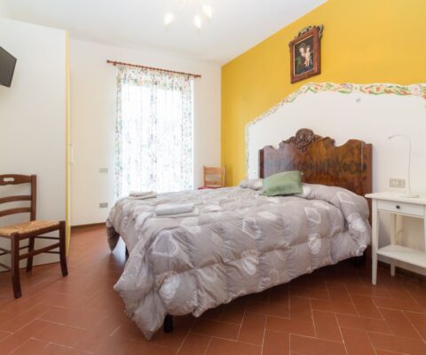 _MG_0096-ModificaM