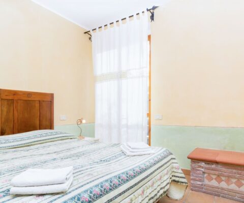 cameraconcamino3