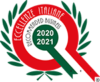 Eccellenze Italiane